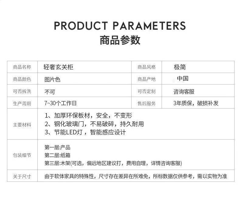 20084d49-cded-4ce2-a5d6-05545c1eb9ea.jpe