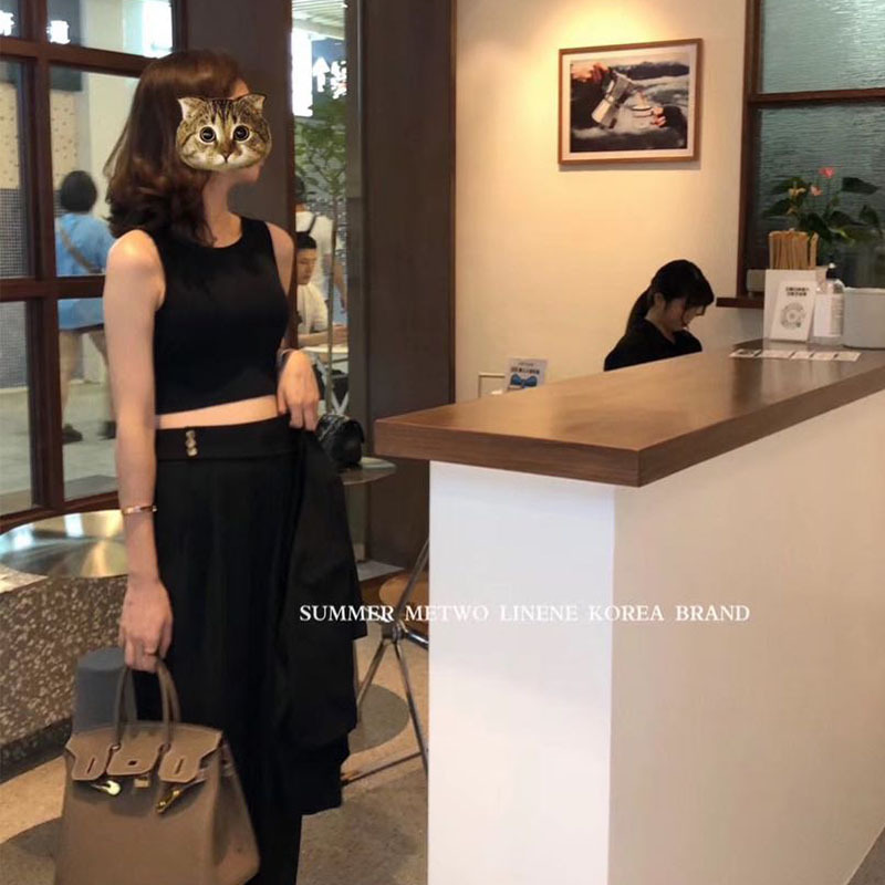 未标题-1_0008_20220324_162434_142