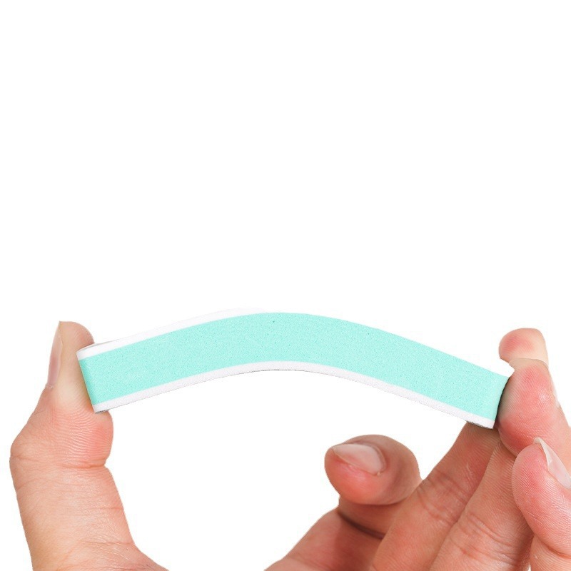 916966786735m6e5cb309-40fe-4e3