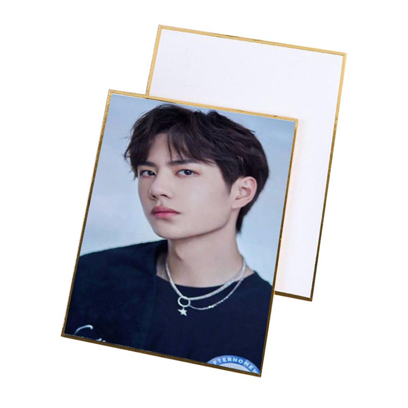 QQ截图20210710182817