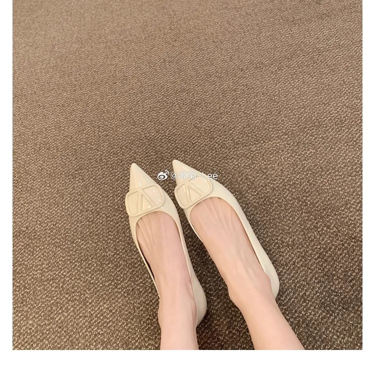 54.jpg