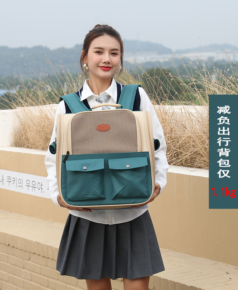 50e1d399-3a4d-484b-8c62-28e2bb9d1179.jpe