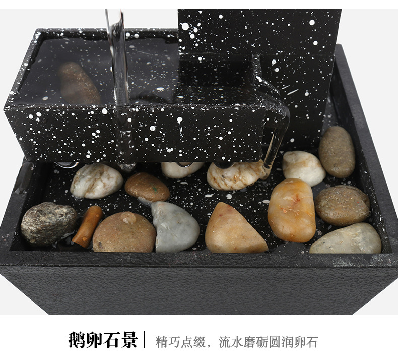 详情_06