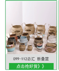 关联主推_03.gif