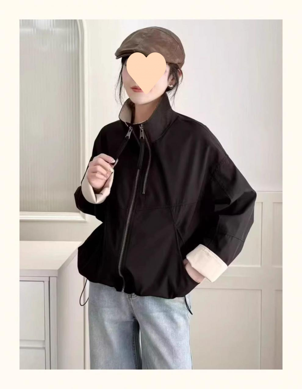 66365326-a43d-4299-8abd-6091f775e0d4.jpe