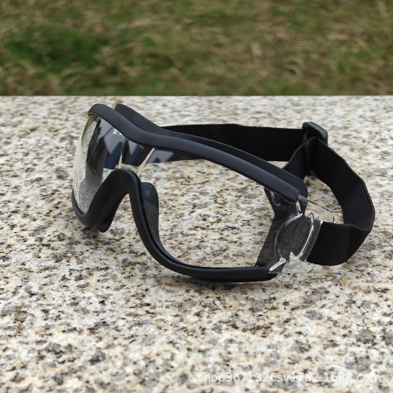 微信图片_2025-04-09_101517_336_副本.