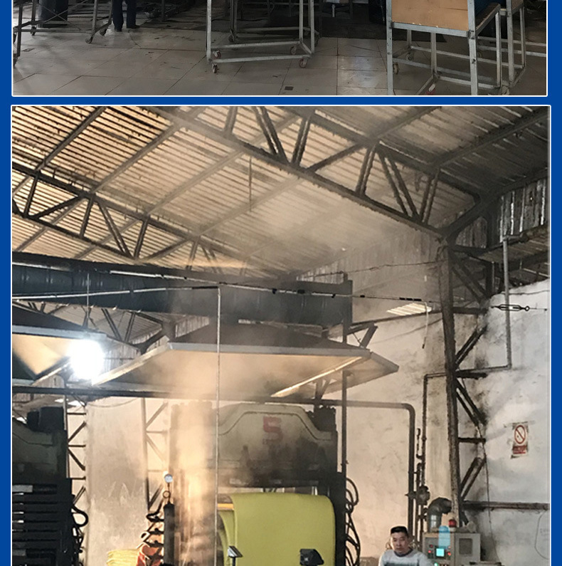 未标题-1-恢复的_11