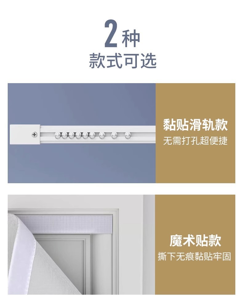 0e549b19-c17d-459f-8c7e-8e14d0cf6678.jpe