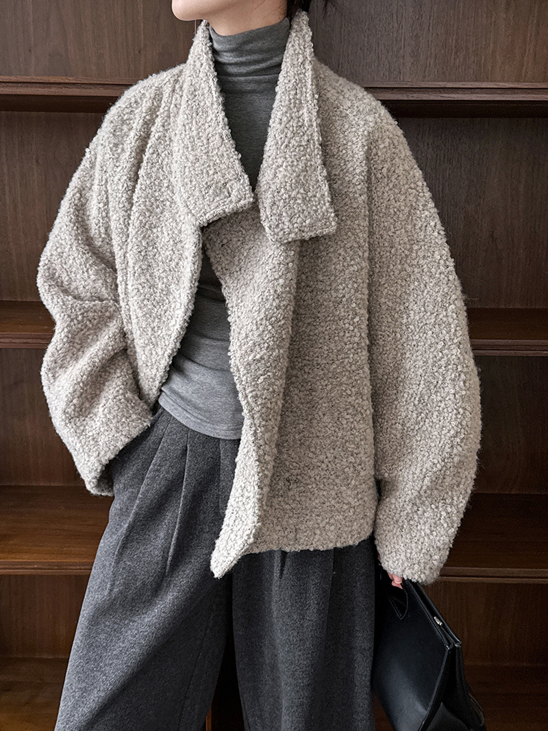 C46F0BE1-1578-4F81-9909-3CF93C