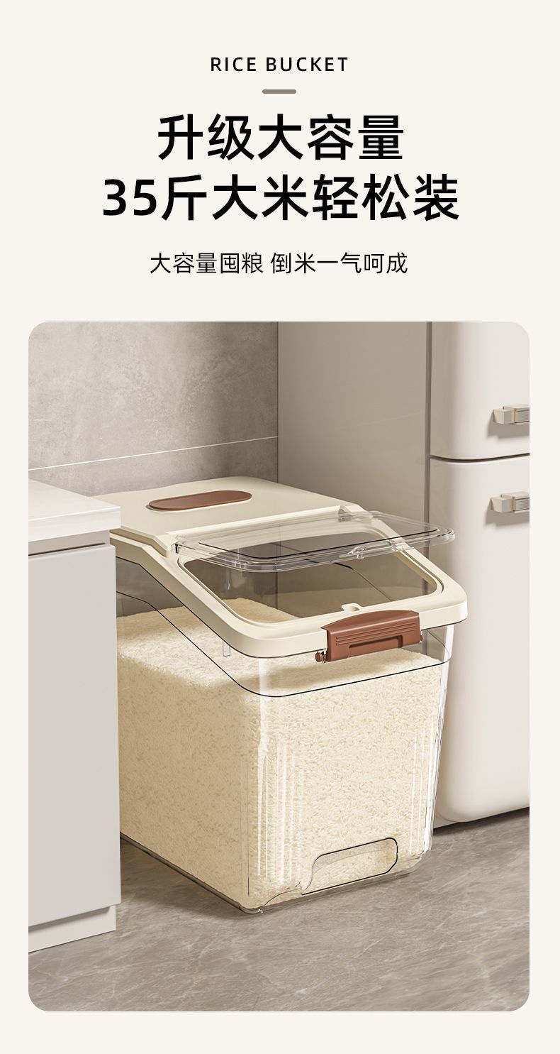 d753727b-9056-4db6-b5a2-131efa8cad2b.jpe