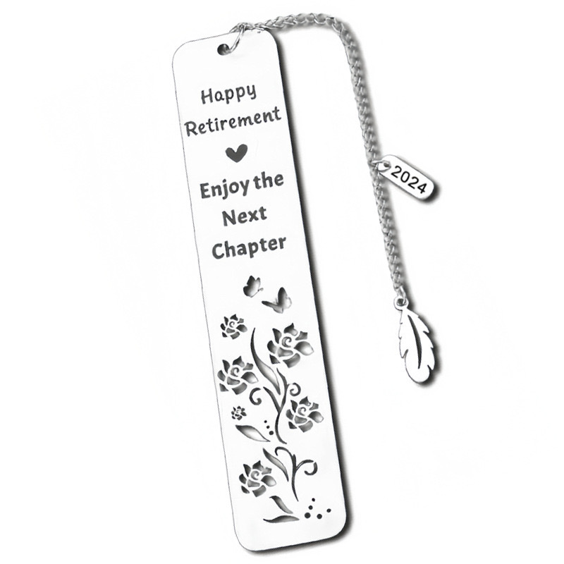 0a3cf597069c7456508ed4388c858f