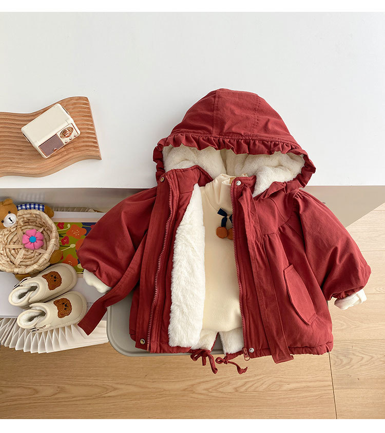 52d2d465-d506-427e-a121-ca8e7ac32e60.jpe