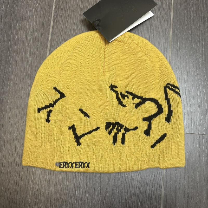 微信图片_20241120162224_副本