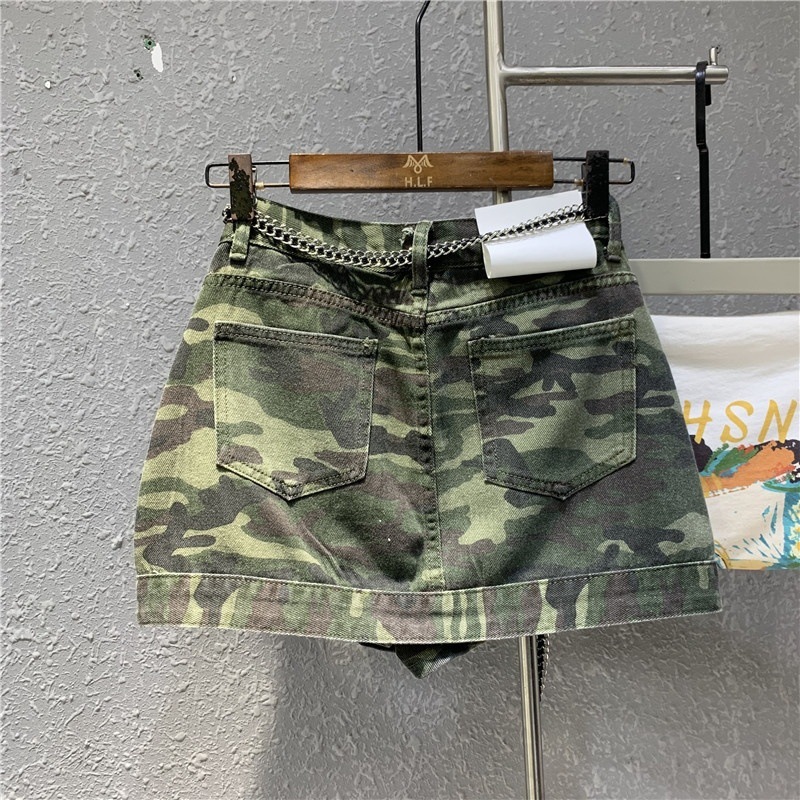 78b6fc61-856c-42dd-bb19-54e2c6b12c53.jpe