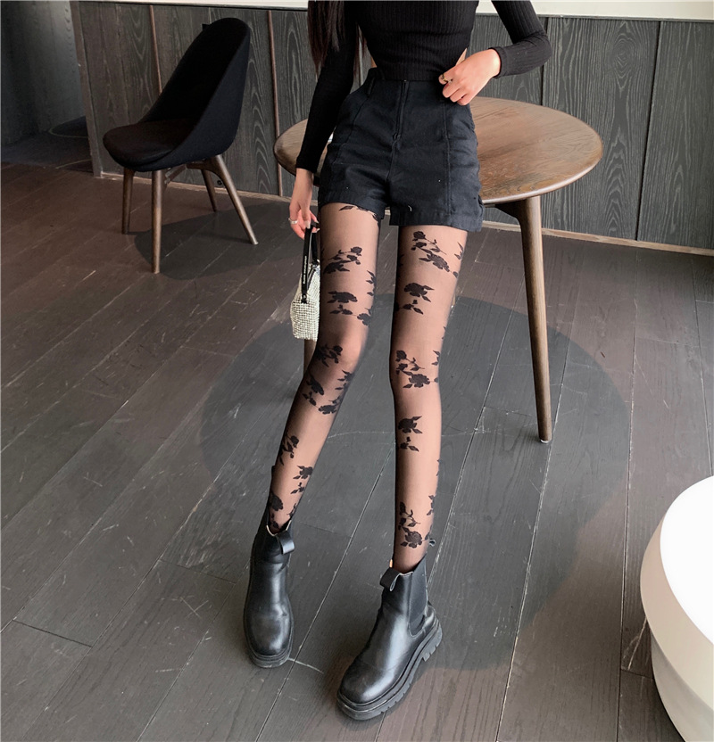 2021-02-19 002712.jpg