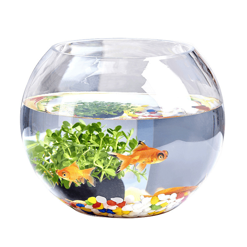 O1CN01VSTmDe1gCbJ0eODW2_!!2219768714106-