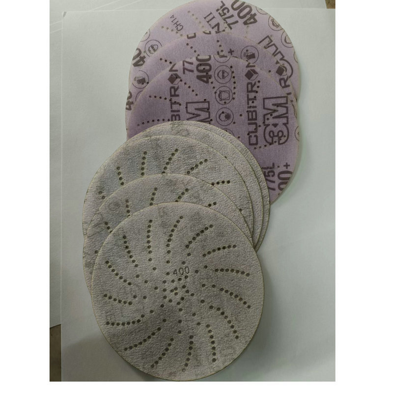 d17c84c6-ef4c-4cf9-8d12-4e9c55