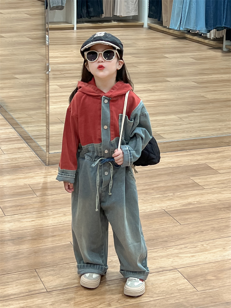 O1CN01HhCrOm28KD3RzbGca_!!1035