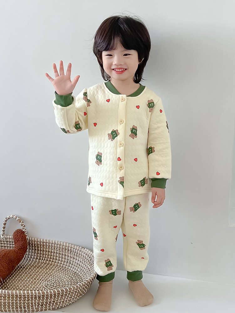 2023-10-22 174918.jpg