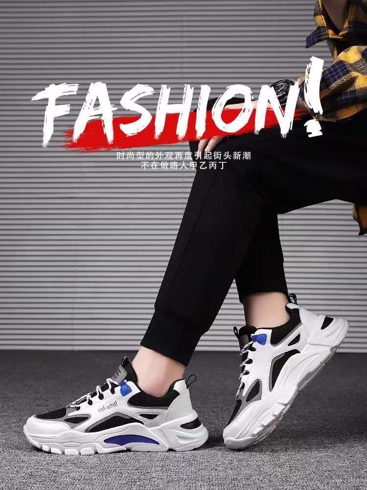 详情-13.jpg