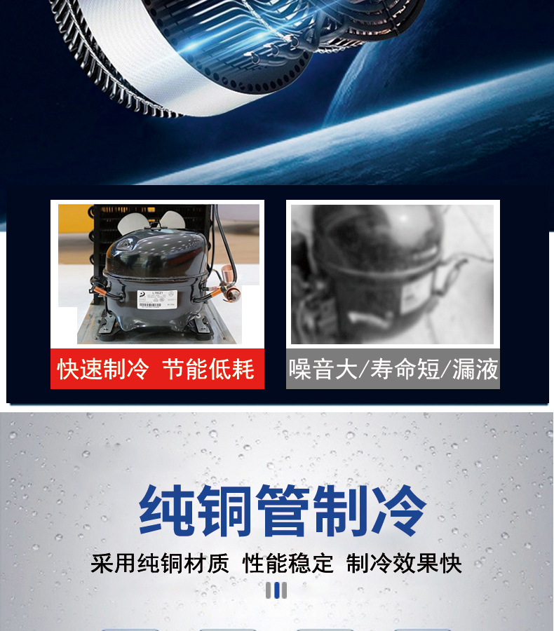 网页设计-小台式_05