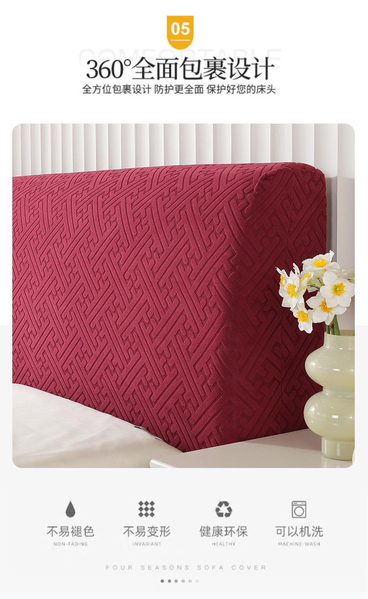 82a1a0e7-7715-4a6c-ba48-1c774af0c101.jpe