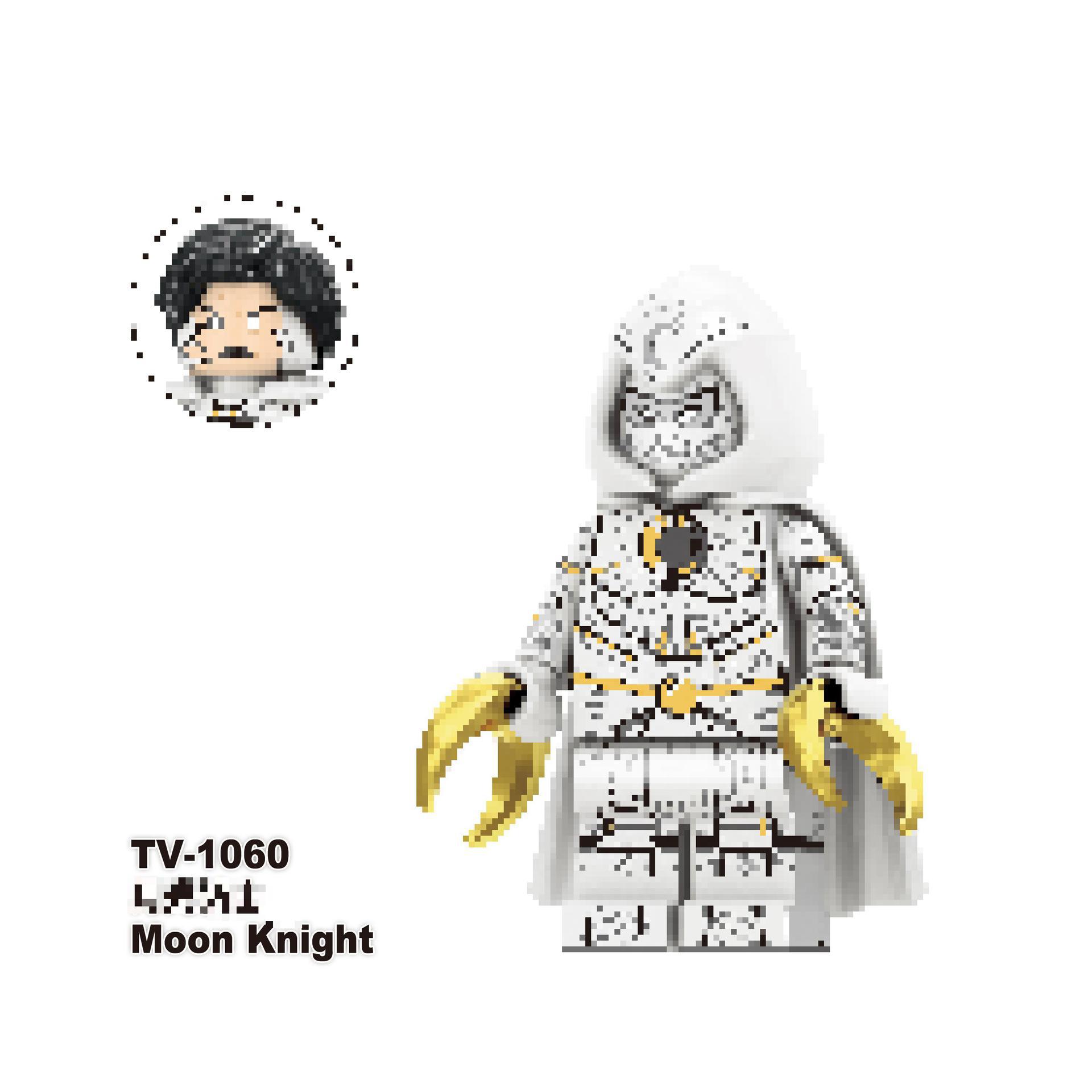 TV1060-月光骑士-Moon-Knight