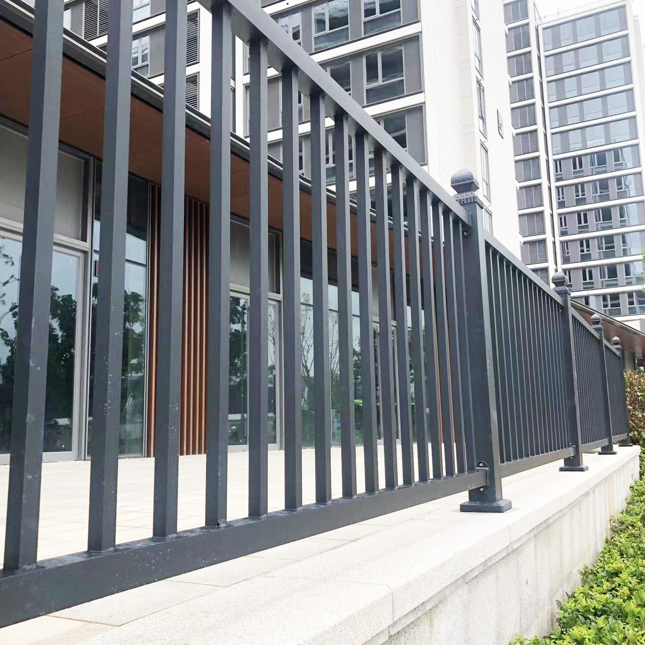 4ff7322a67dfd174a86212791db626