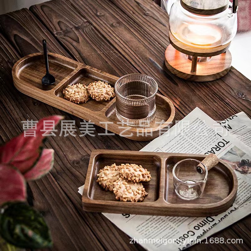 eafaeaa6bb3511d3e660e446fa271a