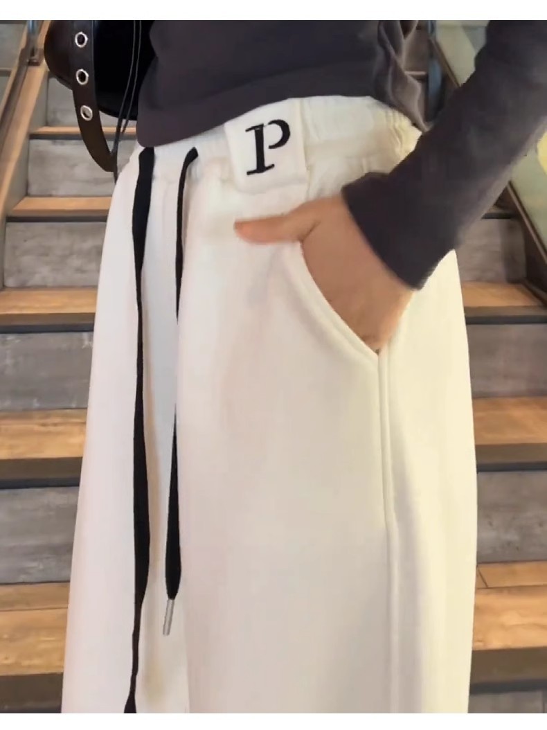 da65a26c-cf54-462e-8c26-e68c397e5103.jpe