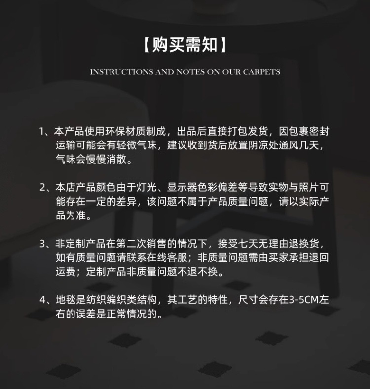24cc3559-a3ff-4b95-8bb2-e68c3b3d956d.jpe