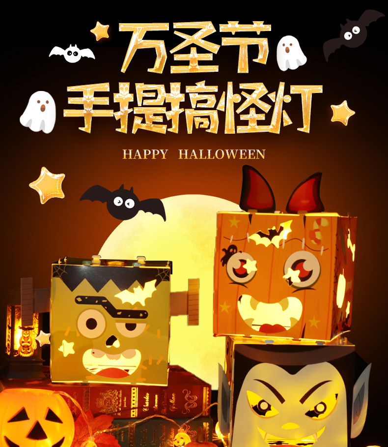 详情页_01.jpg