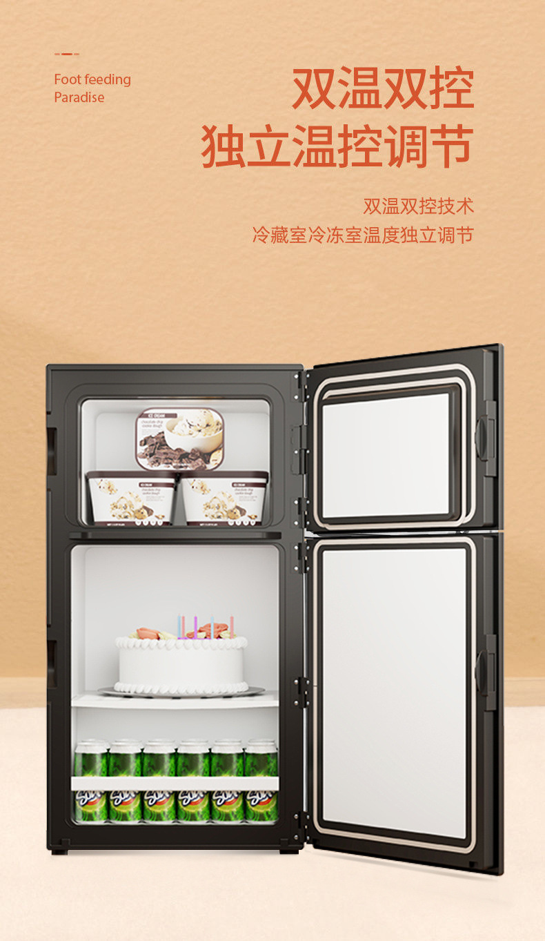 01e12108-5300-4249-98ff-af1e37537092.jpe