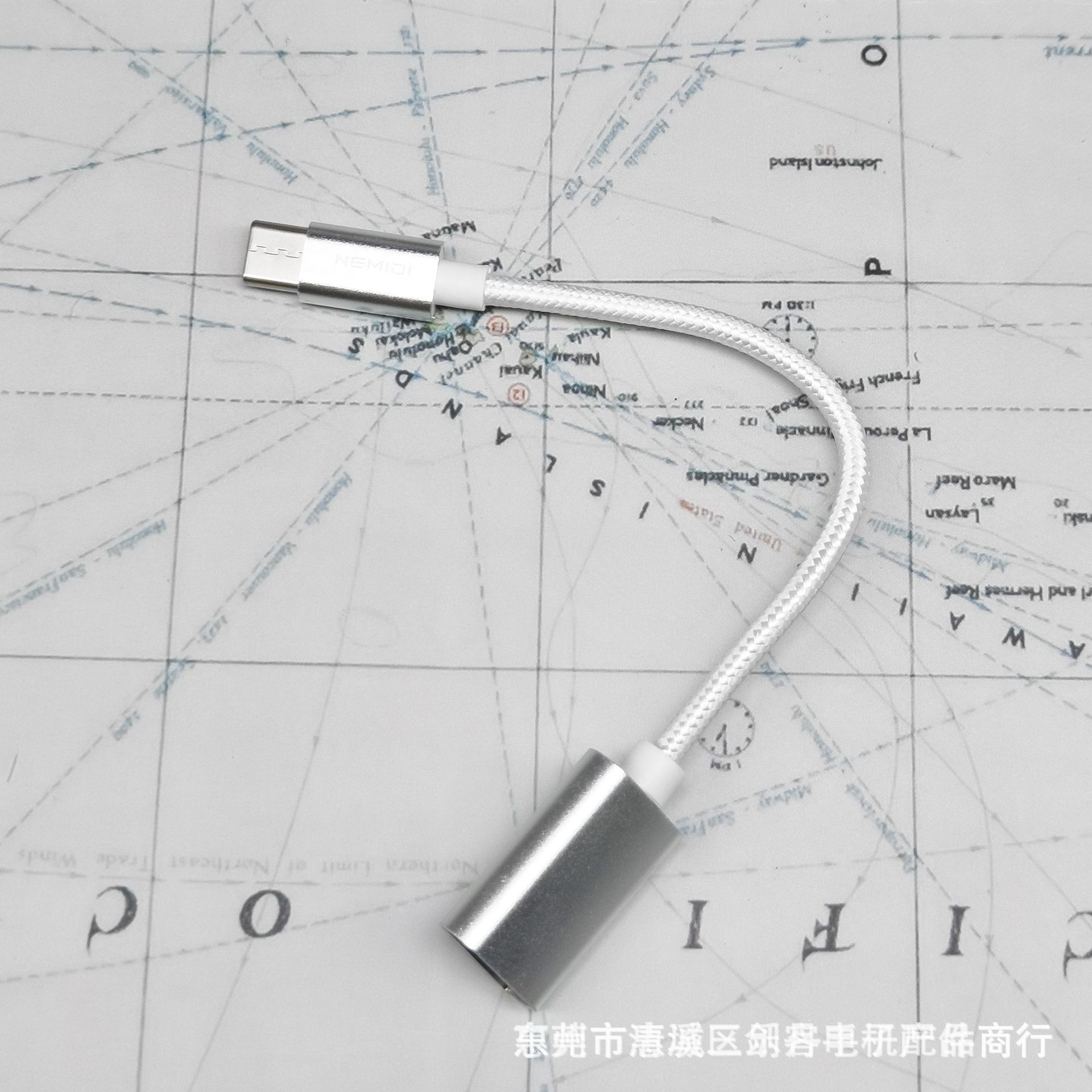 O1CN01Q5c1vE1OOoU4CcsvQ_!!2213