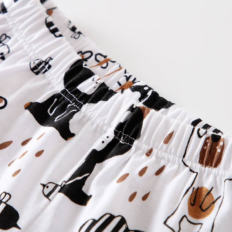 依尔婴 主图模板_0008_IMG_8019