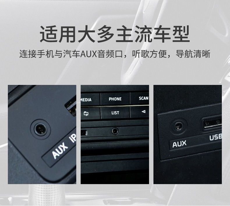 dea82350-56aa-4f25-b3b8-0ef2de3f3650.jpe
