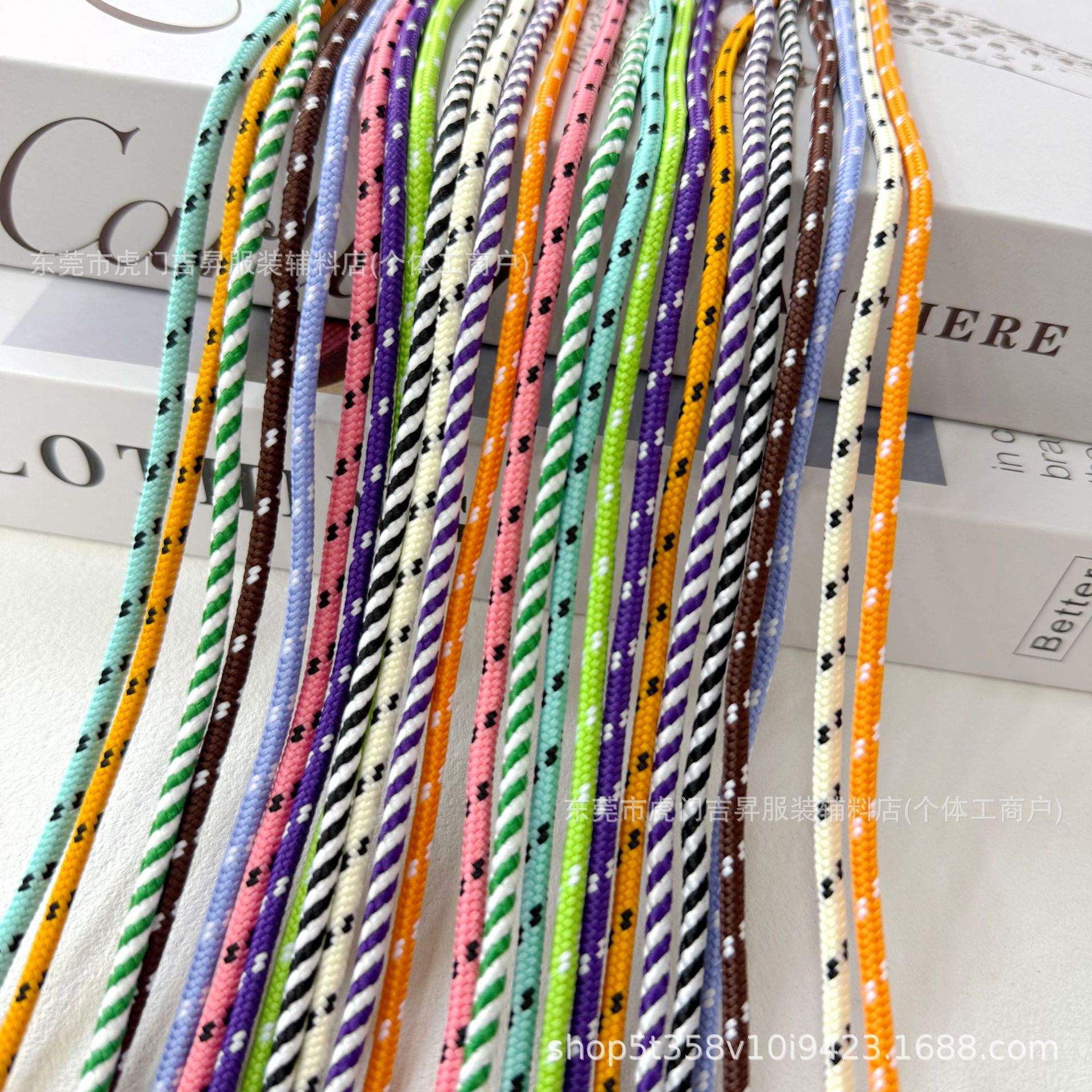 微信图片_20250512124410