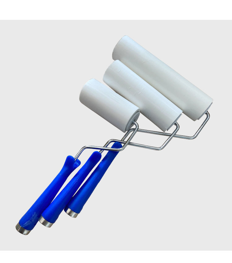 b6bc2228-4e46-42df-a461-964021d3eb84.jpe