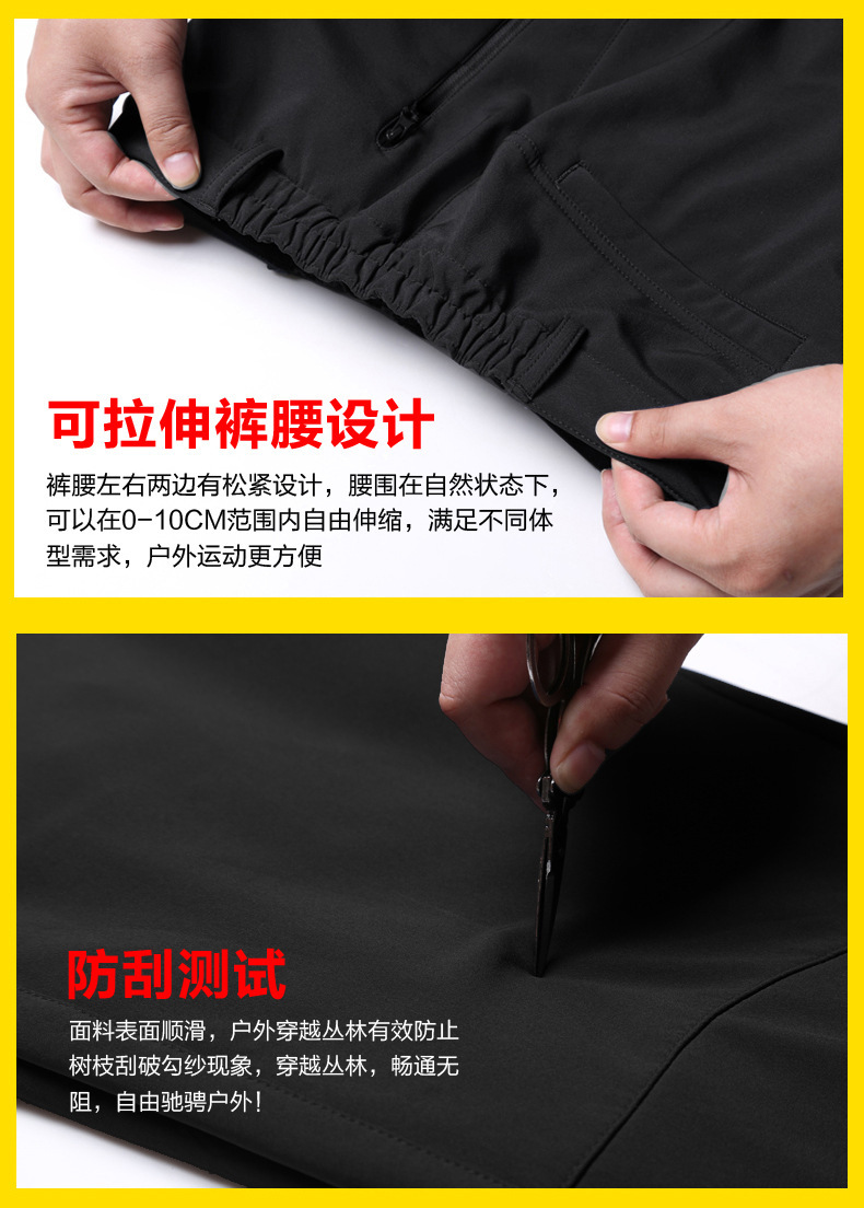 详情_06.jpg