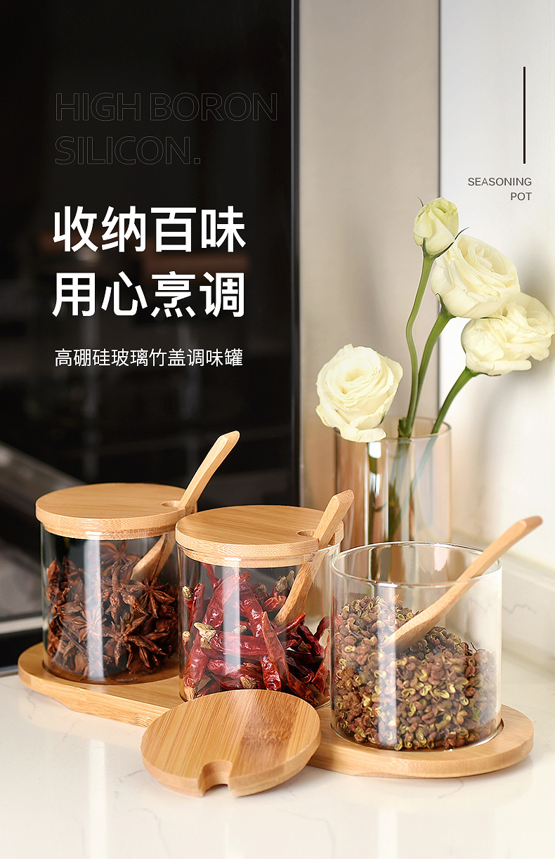 定制礼盒-详情_01.jpg