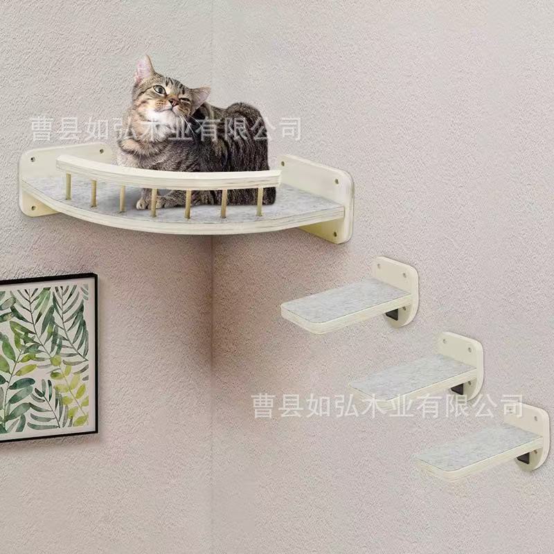 微信图片_20250402094830