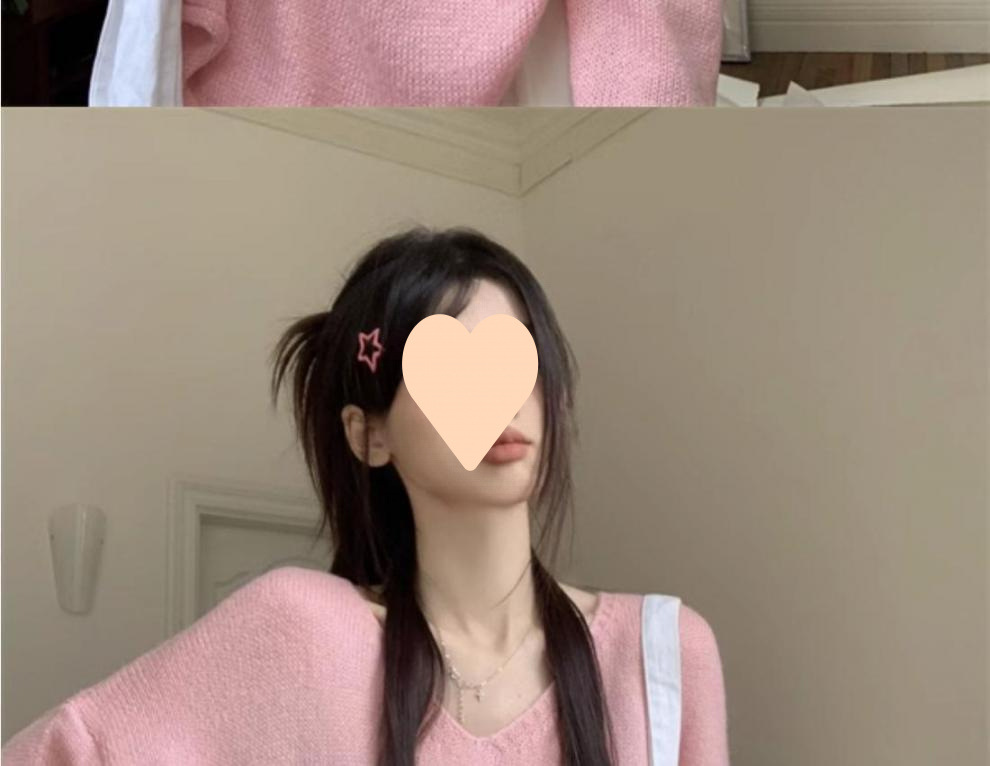 958a99f4-cf7b-4fb2-b601-c6c3c5262c71.jpe