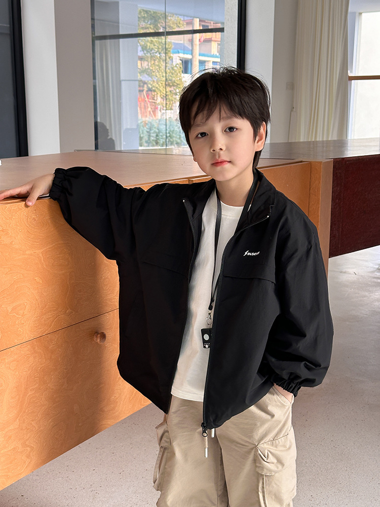 2025-01-05 154852.jpg