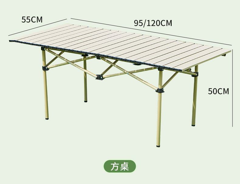 63f0e78b-5be8-4718-b17e-cfb7833d92ee.jpe