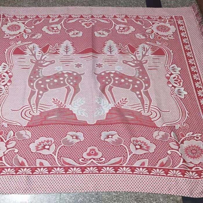 b9ea4ff4-394f-41ab-a02b-e339a69254ff.jpe