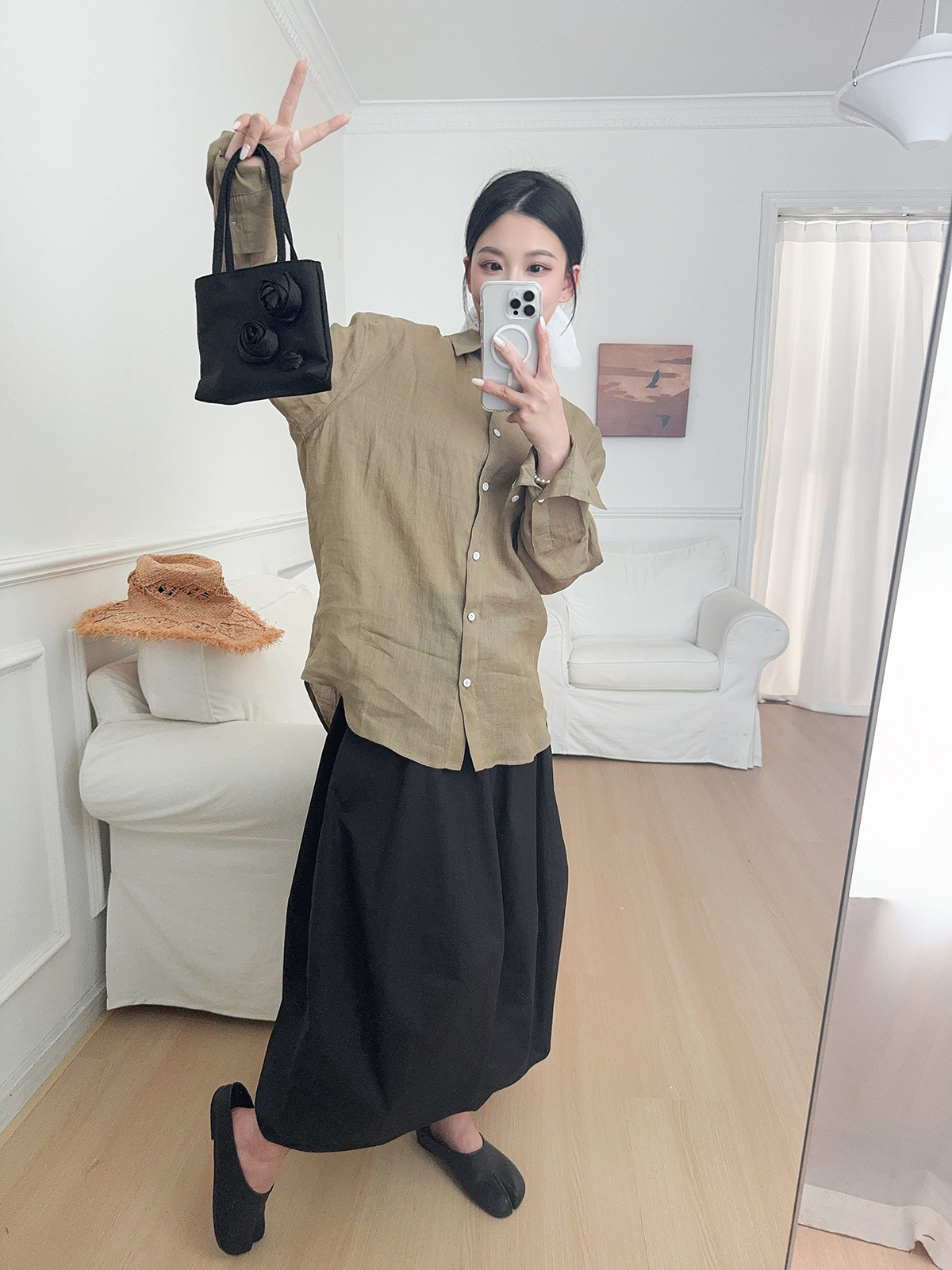 2025-07-02 161035.jpg