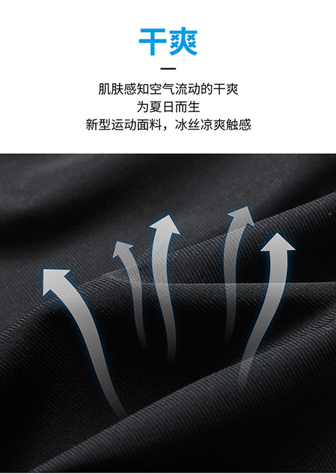 480_03.jpg