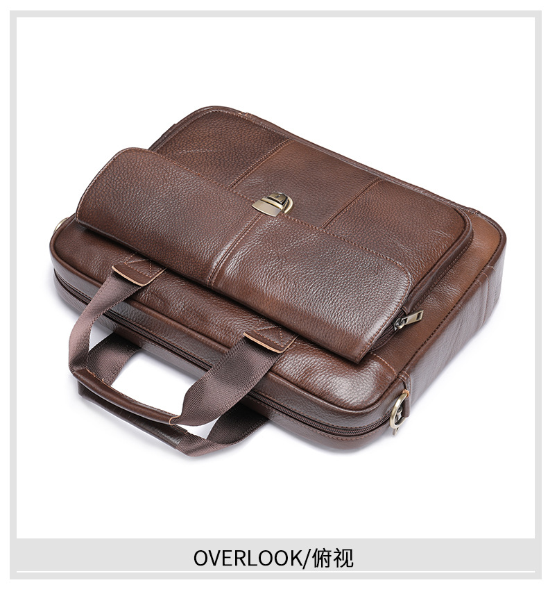 315-男士公文包3_04