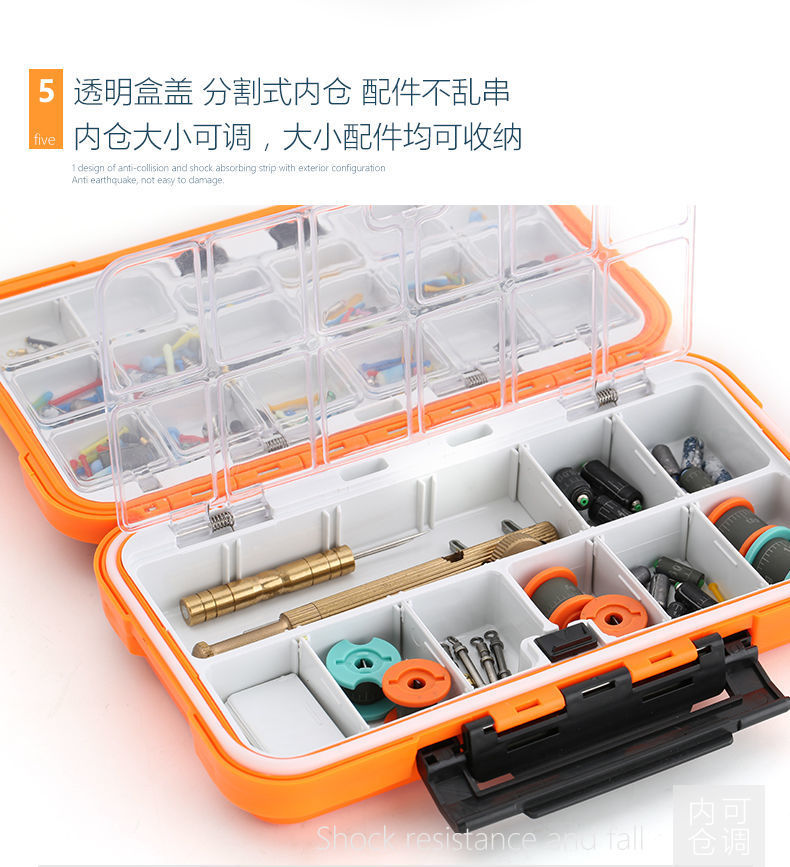 2cb27dcd-2e66-4d2b-9c5e-0fefed56ea4b.jpe