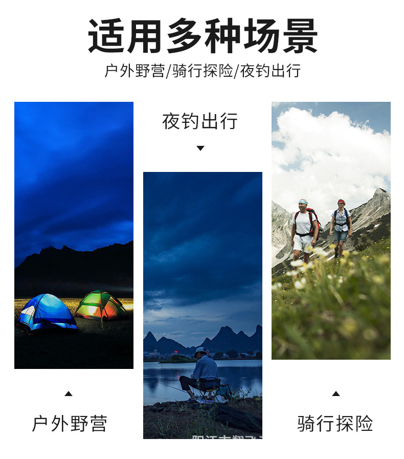 5-多功能工具钳8712_03